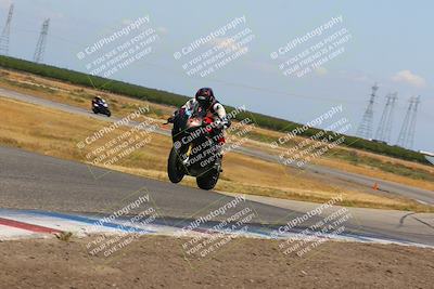 media/May-08-2023-Lets Ride (Mon) [[afc23fd900]]/A Group/2pm (Wheelie Bump)/